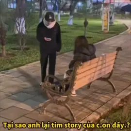 ôi tình yêu #xuhuongtiktok #haihuoc #vuive #funny #funnyvideo 