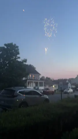 #holiday #foryourpage #parati