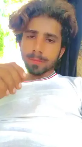 #fouryou #سنگت_ویڈیو_وائرل_کریسو_آپ_ہیں🥀🌼🙈✨🎇 #fouryou #fpy #fpy #fouryou #fpy #fouryou #fouryou #سنگت_ویڈیو_وائرل_کریسو_آپ_ہیں🥀🌼🙈✨🎇 #😢😢😢😢😥😭😭😭😭😭😭🙏🙏🙏🤲🤲🤲🤲🤲🤲🤲🤲🤲 