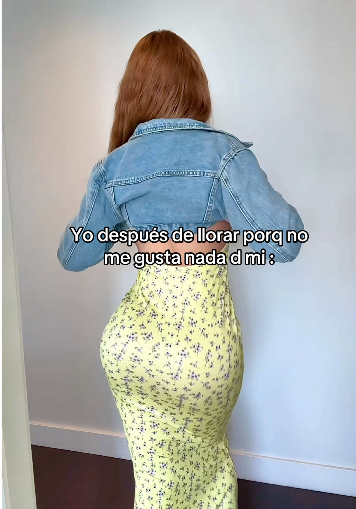 #fyppppppppppppppppppppppp #fypシ゚ #fyppppppppppppppppppppppp 