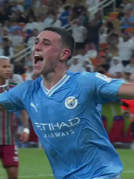 Free project || phil foden || #xuhuong #freeproject #bamienedit_team🇻🇳 