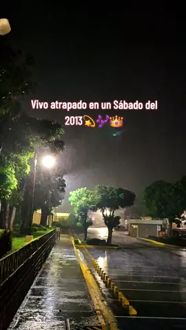 Quien mas extraña esa época 🥹🎶🫶💫👑 Señal de vida | Ñejo ft Dálmata #dalmata #ñejo #señaldevida #reguetonantiguo #viejaescuela #oldschool #2013 #music #foryoupage❤️❤️ #lirycs_music #sabado #fyp #tiktoknews #viral #freddylal #paratiiiiiiiiiiiiiiiiiiiiiiiiiiiiiii #music 