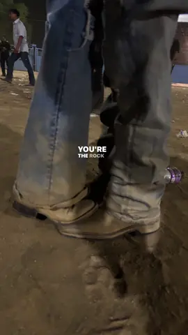 🤎🤎 #Love #fyp #boots #headoverboots 