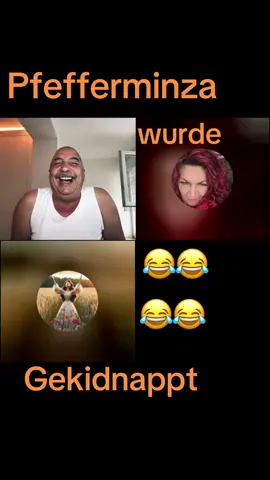 #Dawo #fouryou #fouryourpage #tiktoklive #livehighlights #früchte #viralvideos #fo #viralllllll #sinti #fy #foruyou #viralditiktok #pfefferminza 