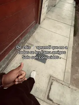 #26is #fyppppppppppppppppppppppp #