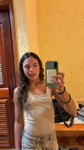 me llama to’ los días pa’ que yo le dé castigo#🔝🔝🔝 #fyp #paratii #diosa #mexico #caribe 