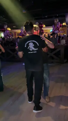 Missing my favorite lead back in Houston just a little extra today 🥲. I hope everyone had a great 4th of July 🕺🏻 🕺🏻@marcelocooper3  🎥 @Feli  #fyp #foryou #foryoupage #countryswing #texa #twostep #houston #2step #twostepping 
