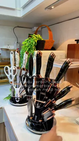 #setpisaudessini #dessiniknifeset #dessini 