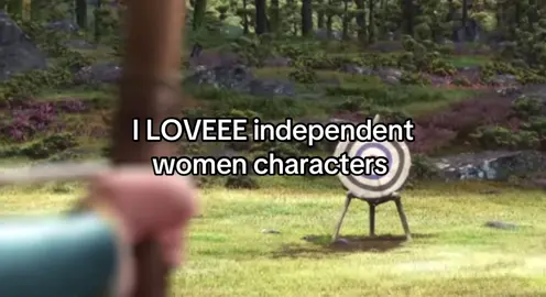 #independentwoman Especially when the representation isn’t forced🙏🏽🙏🏽🙏🏽🙏🏽 WE LOVE TO SEE ITT YESS GAWDDD #me#meridai#tianar#princessandthefrogu#mulanl#elsae#melarcanea#Calhouno#womeno#womenpowert#strongwomen