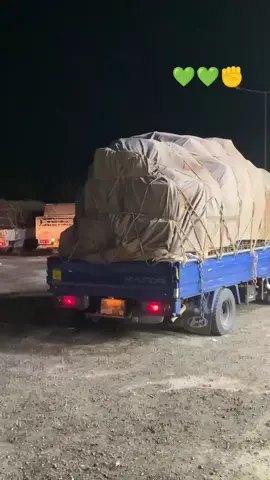 #احمدبوذاوود💚✊ #اجدبيا_بنغازي_المرج_البيضاء_درنه_طبرق #الشهب_الصيني_ماله_حل😂😂 