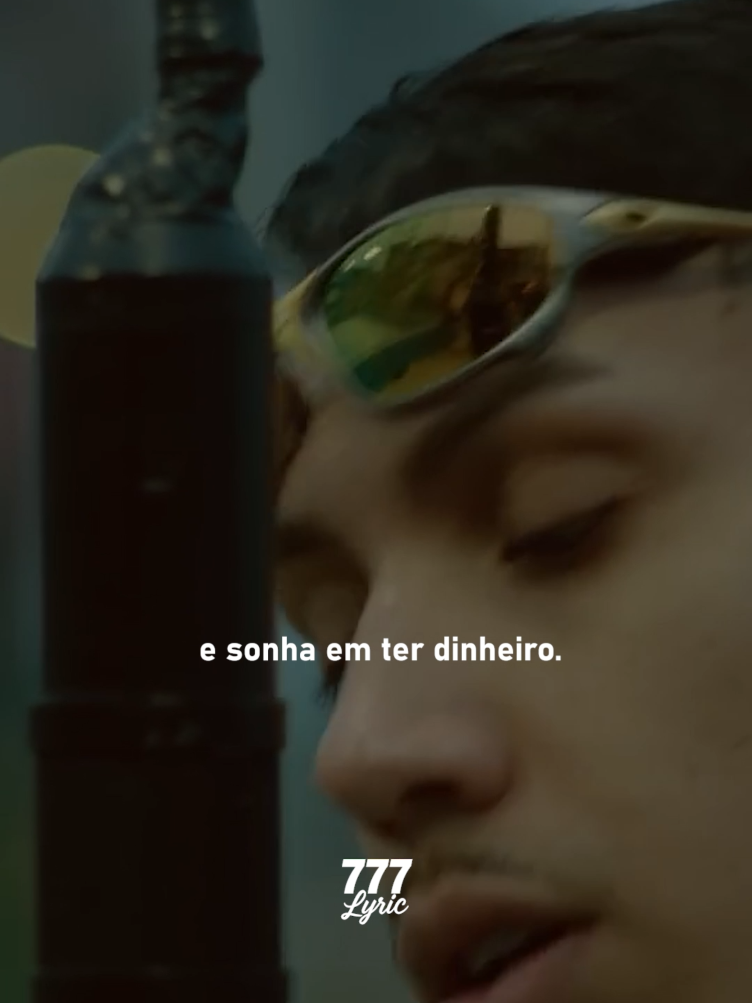 LPT ZLATAN - VOU FICAR RICO / QUEBRADA PERFORMANCE #lptzlatan #ehxis #quebradaperfomance #trap #brazil #rap