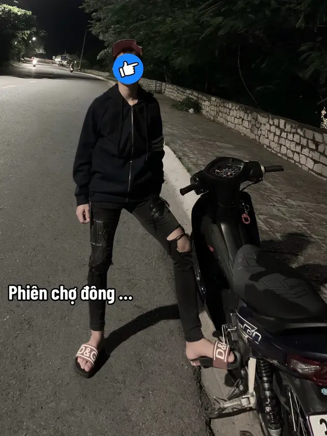 #tinhyeu #tamtrang #xuhuong #xuhuong #xuhuongtiktok #xuhuong2025 