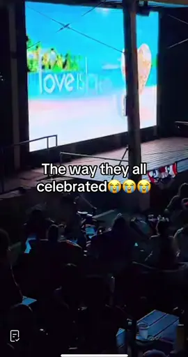 CIERRA FINALLY GOT KICKED OUT🎊🥳😜 #fyp #loveislandusa #cierra #cierraloveisland 
