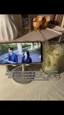 #kdrama #drakor #drakorrekomendasi #kdramalover #dramakorea #birthxrich 
