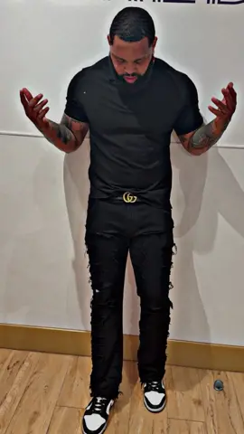 HAPPY MFN BIRTHDAY 🎂 TO ME BABYYYYY! Cancer ♋️ Gang #bigmotion💪🏾💯 #fyp #fypシ #cancergang♋️ 