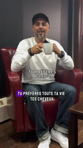 IMPORTANT Dis moi en commentaire !  #choix #jeu 