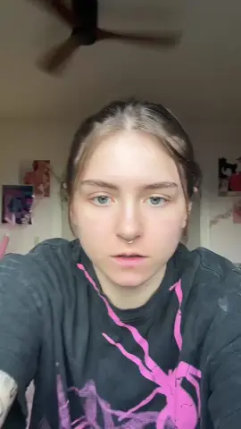 maybe we should just go to the library #fyp #theythem #lizard 