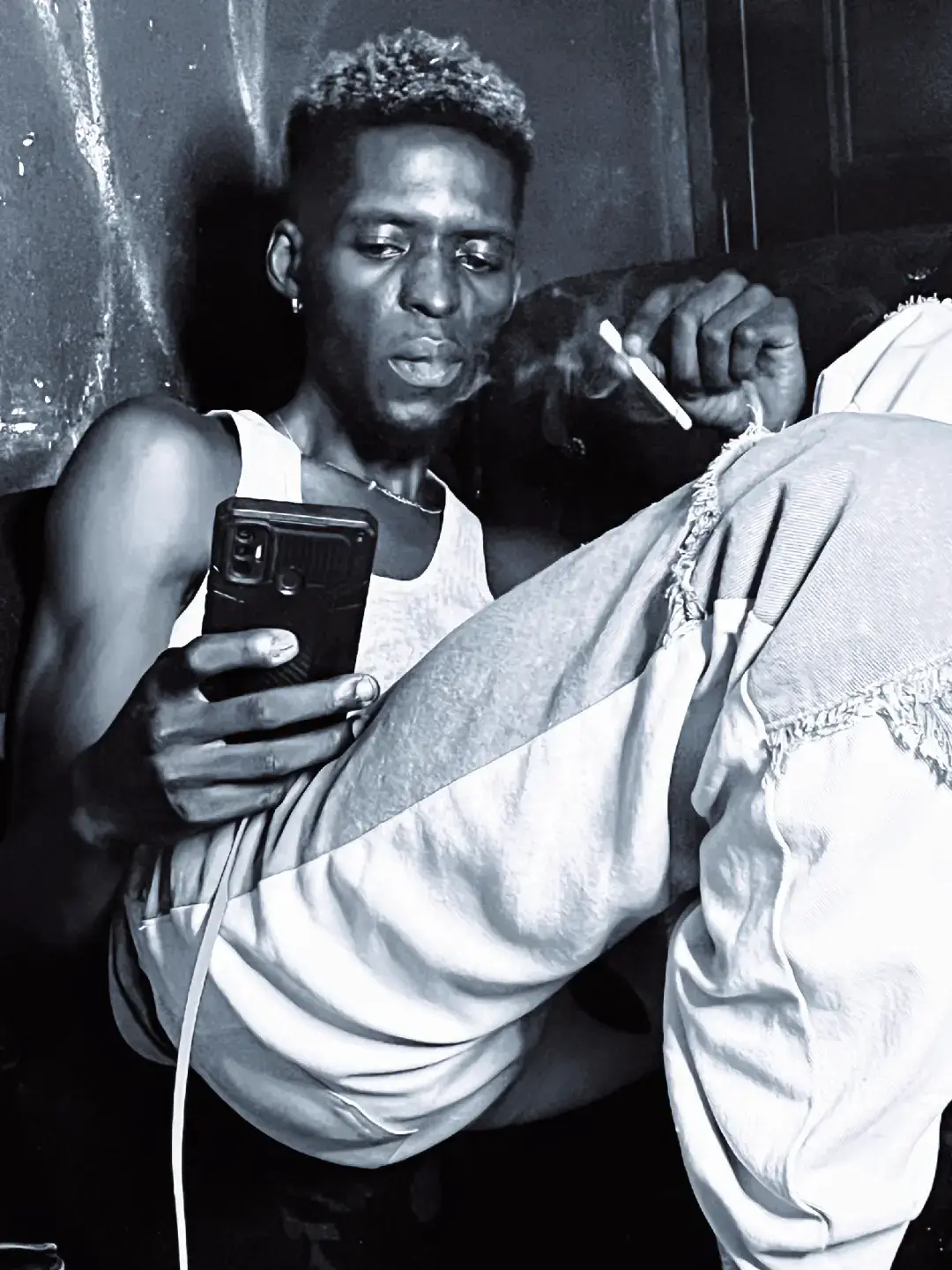 #newtrend #fypシ゚ #follow 