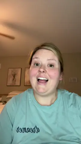 Unbox another Lazy Yoga with me!!🩷🩷.  #themonsterslazyyoga #labubus #lazyyogalabubu #popmartunboxing 