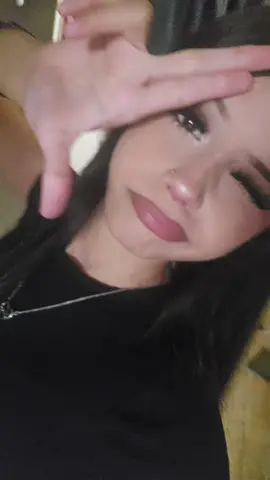 reasons why ppl dont like me ☺ 