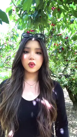 Pov: 🤭🎀تایپ همه دخترا #afghantiktok #forupageeeeeeeeeeeeeeeeee❤️🌺 #girlstype #gentelman #forupageeeeeeeeeeeeeeeeee❤️🌺 #viral_video_tiktok #goviral #fyppppppppppppppppppppppppppppppppppp #viral_video_tiktok 