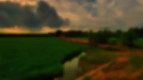 “Sao trời làm gió thêm giông bão làm chi…#xuhuong #chill #mientay #bìnhyên #tamtrang #mientayquetoi #canhdep #xh 