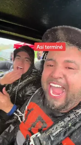 Chulada #risas😂😂😂 #paloaltodeabajo #guanajuato #penjamo #zazhuilota 