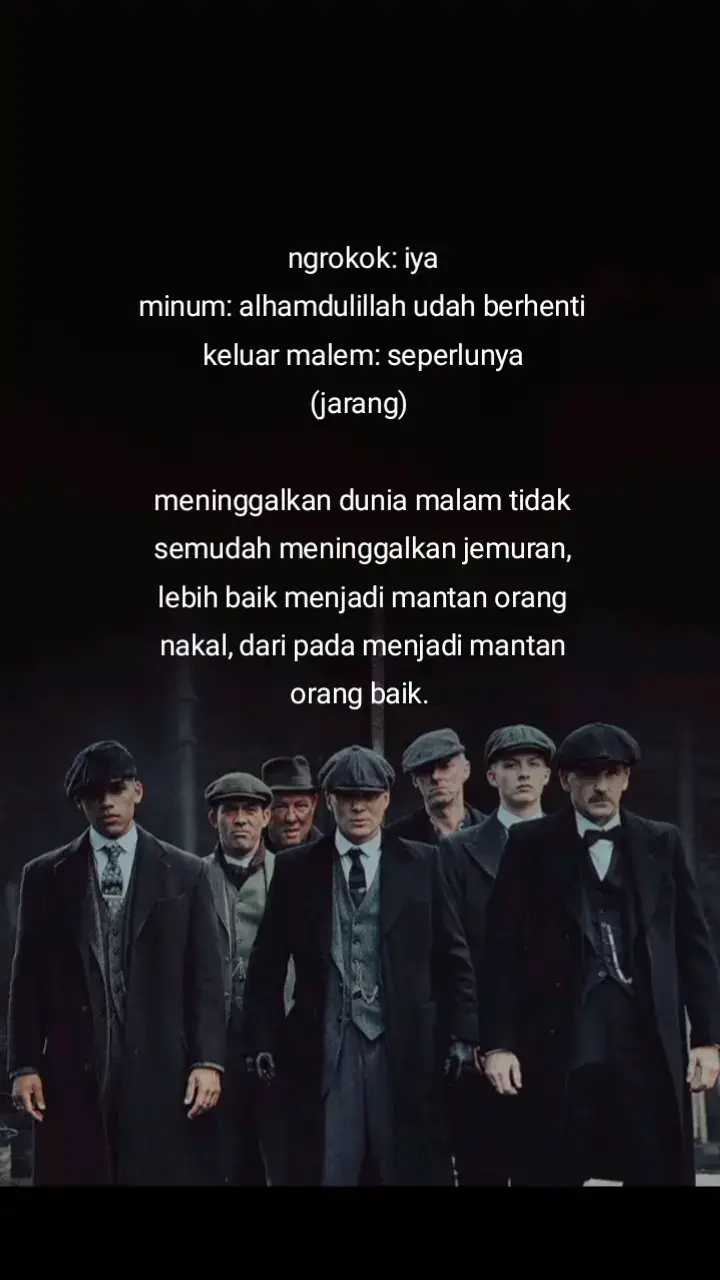 🙏 #storykehidupan #katakata #mafia #duniamalam #xbcyza #foryourpage #fypシ゚viral 