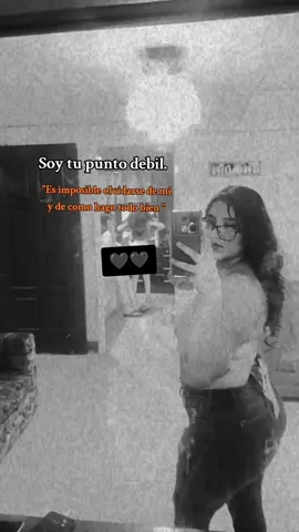 #fypppppppppppppppppppppp #foryoupage #foryoupage❤️❤️ #fypシ゚ #paratiiiiiiiiiiiiiiiiiiiiiiiiiiiiiii #videoviral #viral_video_tiktok 