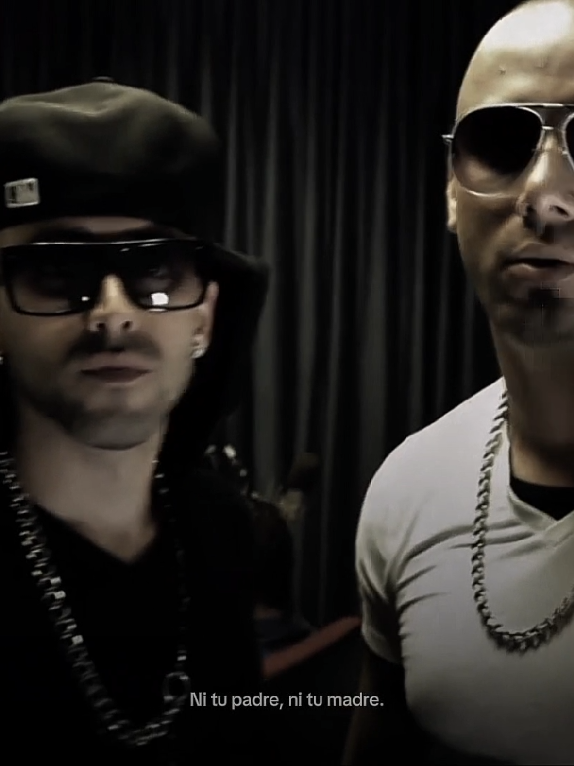 Y solo ten mi número telefónico... #paradedicar #fanpage #wisinyyandel #hectorelfather #eltelefono #wisinyandel #musica #lirycs #333 