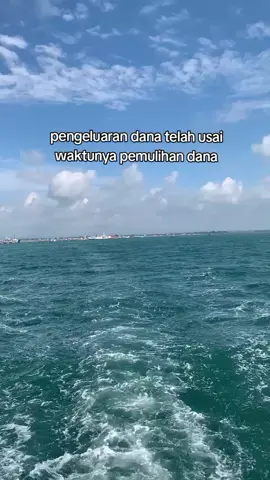 #nailaanjani03 #pelautindonesia🇲🇨🇲🇨 #kuliboy🤙😜🚀 #pelautpunyacerita⚓ 