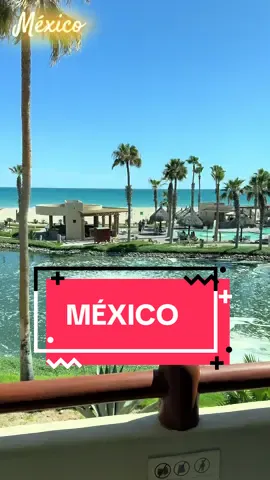 Siempre siento que vuelvo a casa cuando nos hospedamos en el Mayan Palace de Puerto Peñasco, Sonora. #puertopeñasco #sonoraméxico #mexico #mayanpalace #deviajeconloshernandez #mayanpalacepuertopenasco #deviajeconloshernandez #puravidaloshernandez #playasmexico #miviaje 