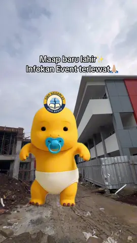 Newborn 🫠 #smpn23bogor #smpnbogor #spmbkotabogor #kotabogor #bogorcerdas 