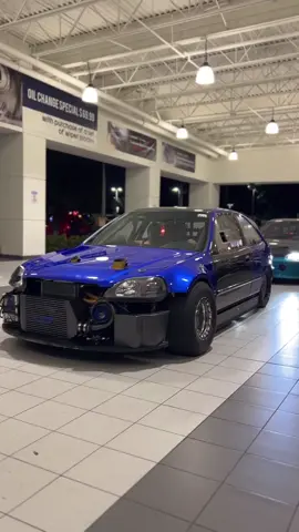 #honda #awdcivic #turbocivic 