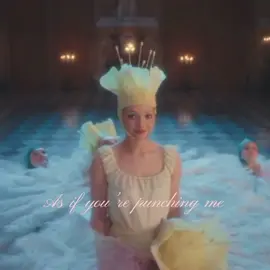 #sukisukidaisuki #theuglystepsistermovie #elvira #fy #fypシ゚viral #viral #fyp #edits #edit #lols_karlita 