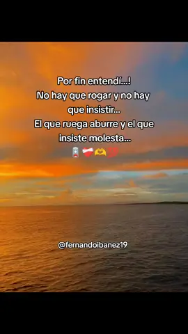 #eltiempotedaralarazón💕 #todollegaasutiempo⏳❤️ #prontoseramimomento💫 #todocambia #❤️‍🩹 #💔💫 #LIVEIncentiveProgram #LIVERewards #PaidPartnership 