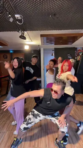 Se que me mientes 🥺 #sonidofamoso #sonidofamosojaimeguzman #exitos #fy #fyp #fypシ #fypシ゚viral #foryou #foryoupage 