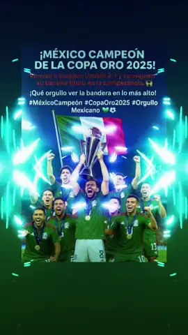 #CapCut #mexico🇲🇽 #mexicocheck #vivamexicocabrones🇲🇽🇲🇽🇲🇽 #futbol⚽️ #fypシ゚viral #ary🌹ruiz #hispanosenusa 