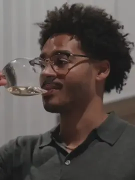 #jordanpoole 