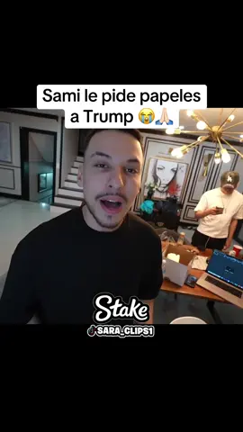 #westcol #westcolclips #twitchwestcol #westcolombia #westcoltiktoker #kickclips #samulx #humor #lasapaaaaa #thegrefg #daren #leandro #lasapaaaaa #elchanty #lonchedehuevito #saraclips @Samulx 