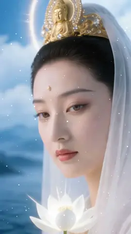南无阿弥陀佛，菩萨保佑你。 นามอามิตาปาฏิพพา，โพธิสัตว์อวยพรคุณ#ommanipadmehum #六字大明咒 #adidaphat #buddha #南无观世音菩萨 #南无阿弥陀佛 #南无大慈大悲观世音菩萨 #佛教# 积德行善 #功德 # 佛教 #世界和平 #blessing #health #worldpeace #感恩 #buddha #感恩 #功德 #积德行善 #worldpeace #分享