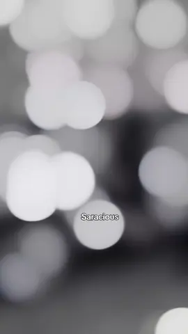 mag indo remix muna tayo, wala kasi akong maisip na sound/edit 🥰🥰🥰@inday.saraduterte #saraduterte #indaysaraduterte #fyppppppppppppppppppppppp #fyp #fyppppppp #fyppppppppppppppppppppppp #fyp #fyppppppppppppppppppppppp 