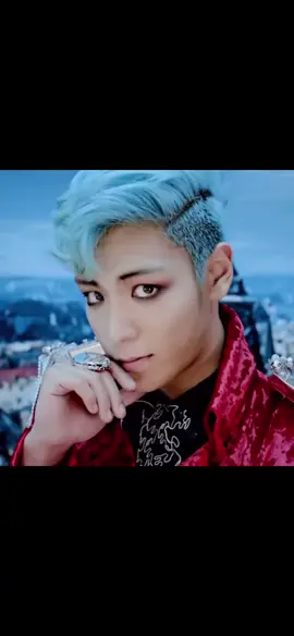 Dame un grr - gtop !! #BIGBANG #top #gdragon #kwonjiyong #choiseunghyun #fyp #dameungrr 