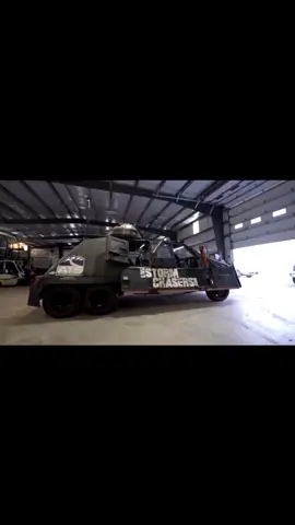 TIV2 is lonely lonely i guess idk lol TIV2 THIS TIME #CapCut #tornadotok #stormchasing #viral? #usa #tiv2 #weathertok #storms #stormchasers