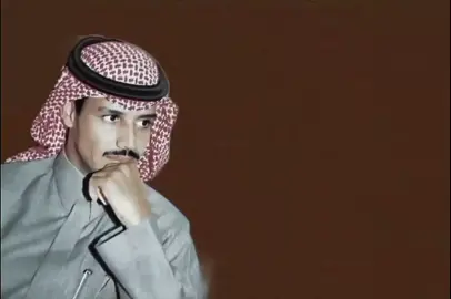 #خالد_عبد_الرحمن #foryou #fyp 