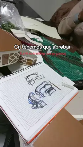 manifestó manifiesto #arquitectura #ypf #parati #zyxbca #aprobar #manifiesto 