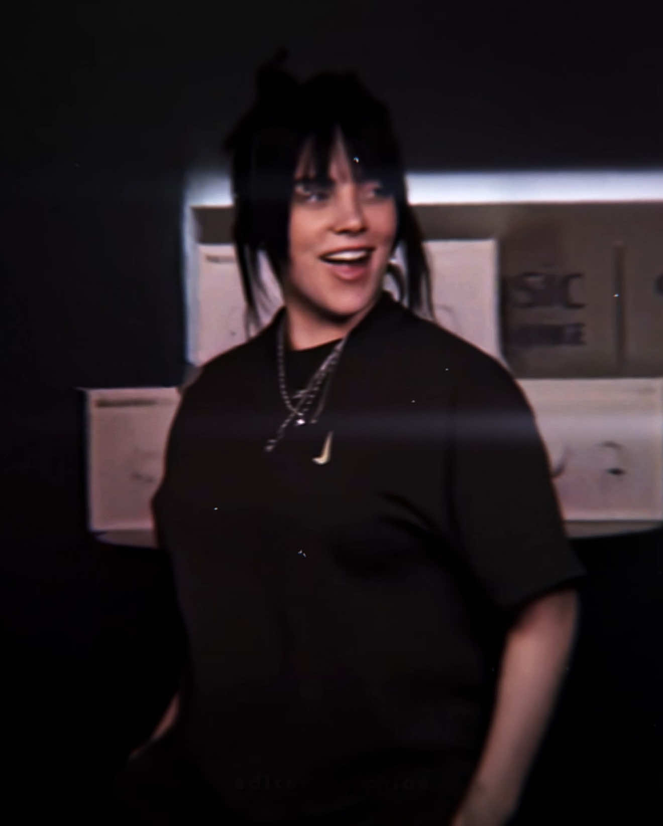 MAMA Ib @𝙡𝙞𝙡𝙮™ Scp @overbills  Cc me Dt @BILLIE EILISH @Lourdes  #billieeilish #billieeilishedits #billieeilishedit #edit #edits #fyp #foryoupage #viral 