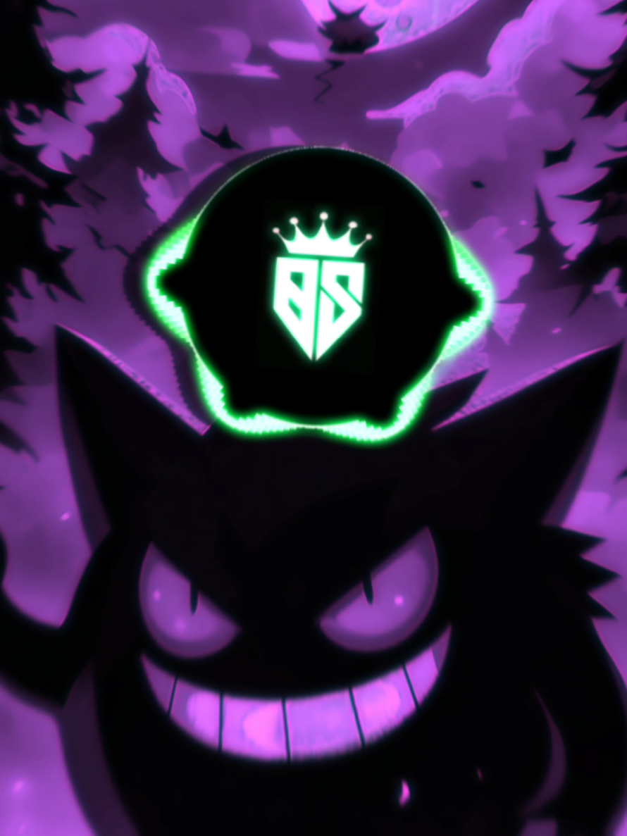 . . . . . . . . . . . . . Olha bico do fuzil 🤡🤡. . . . . #01edit #bass #bico #fuzil  #phonkhouse #segundou 