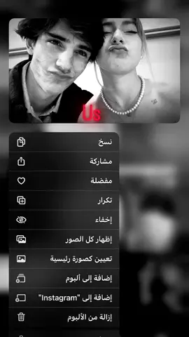 #اكسبلورexplore #اقتباسات #عبارات #couple #us #viral #fypシ #redthoughts 