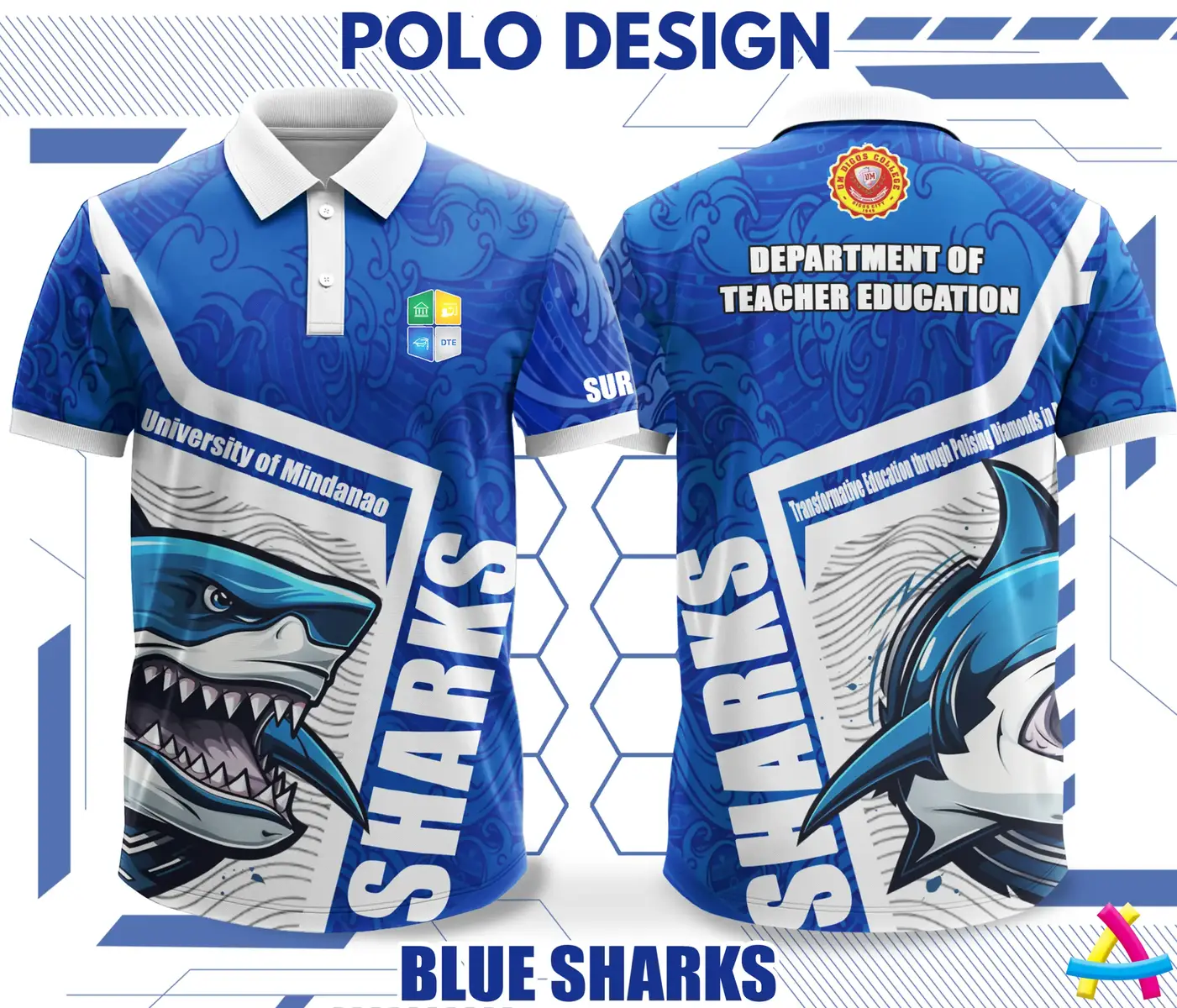 Commission Layout Design. 👕👕👕 #layout #graphicdesign #sublimation #jersey #polo #fyp #fyppppppppppppppppppppppp 